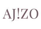 ajzo