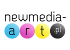 newmedia