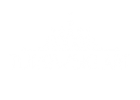 tur
